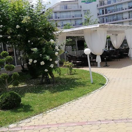 Dean'S Cozy 2 Bed Apart At Sunny Beach Resort Εξωτερικό φωτογραφία