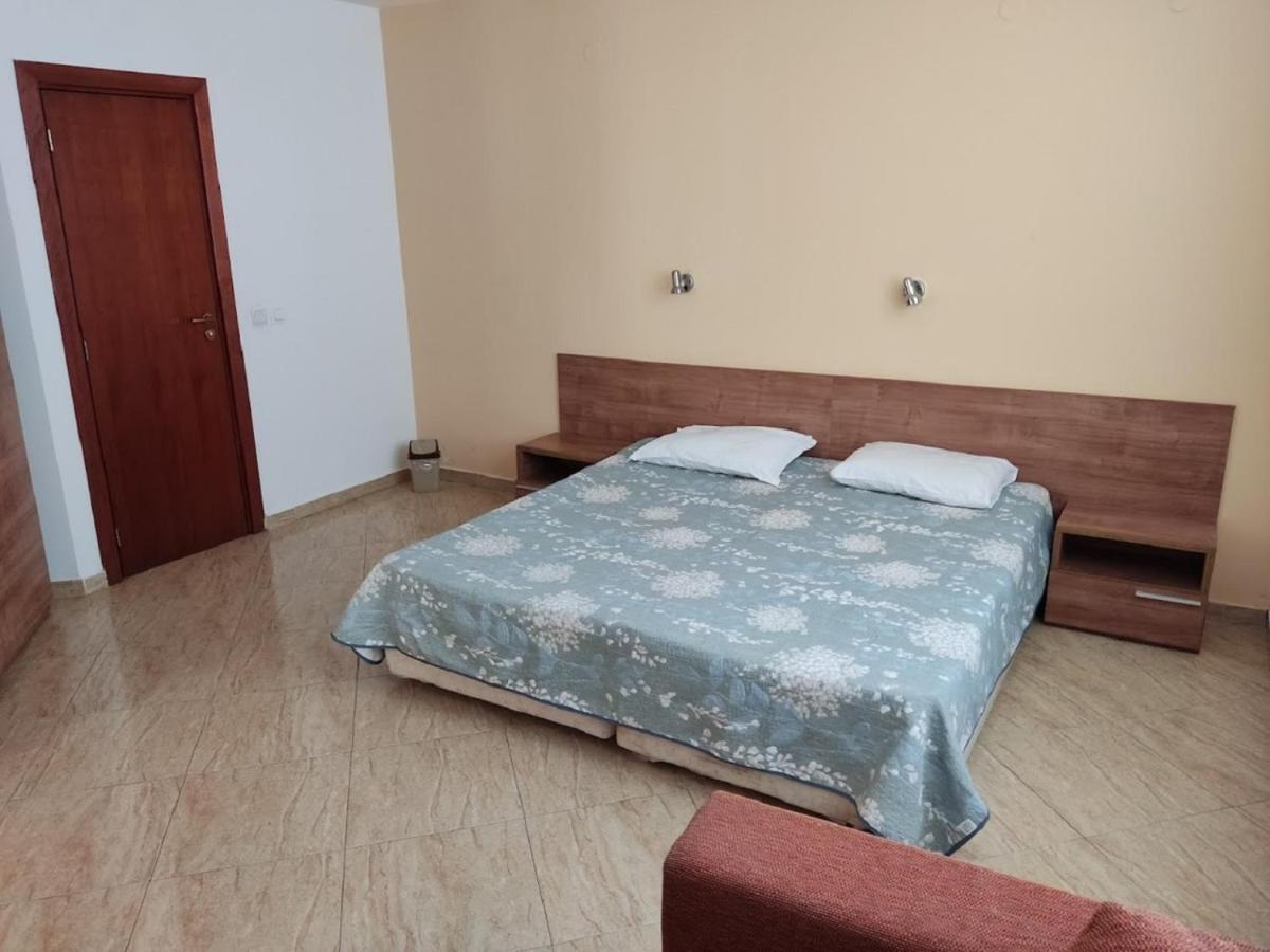 Dean'S Cozy 2 Bed Apart At Sunny Beach Resort Εξωτερικό φωτογραφία