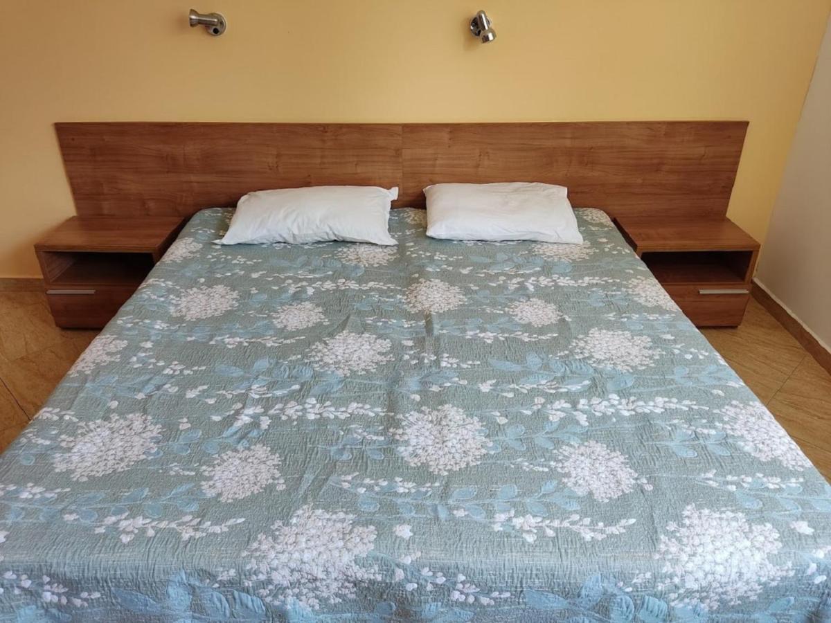 Dean'S Cozy 2 Bed Apart At Sunny Beach Resort Εξωτερικό φωτογραφία