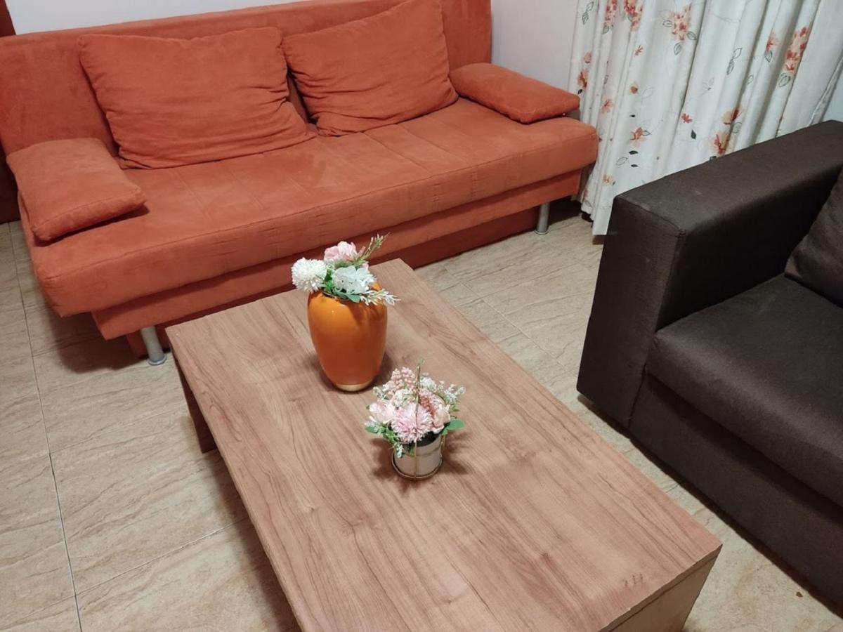 Dean'S Cozy 2 Bed Apart At Sunny Beach Resort Εξωτερικό φωτογραφία