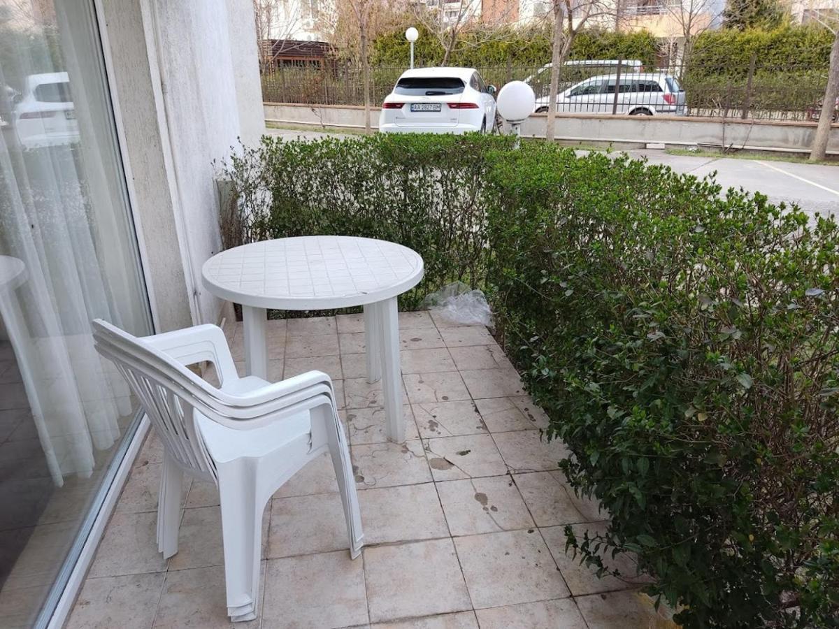 Dean'S Cozy 2 Bed Apart At Sunny Beach Resort Εξωτερικό φωτογραφία